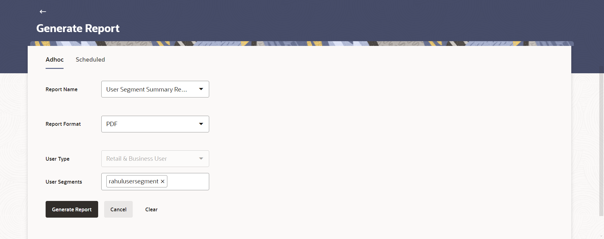 Description of Figure 65-44 follows Description of Figure 65-44 follows