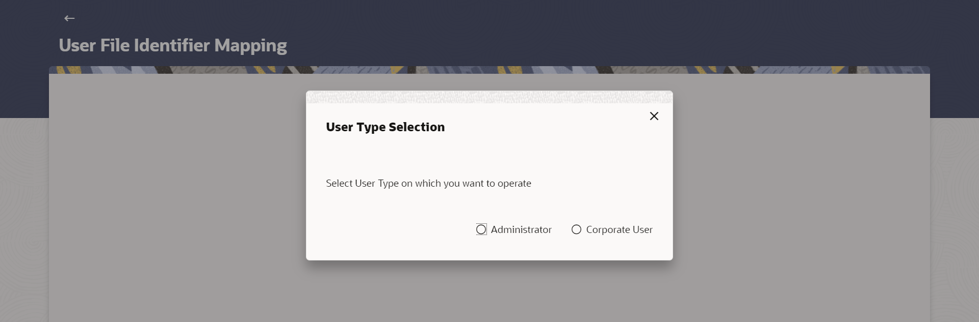Description of Figure 52-12 follows Description of Figure 52-12 follows
