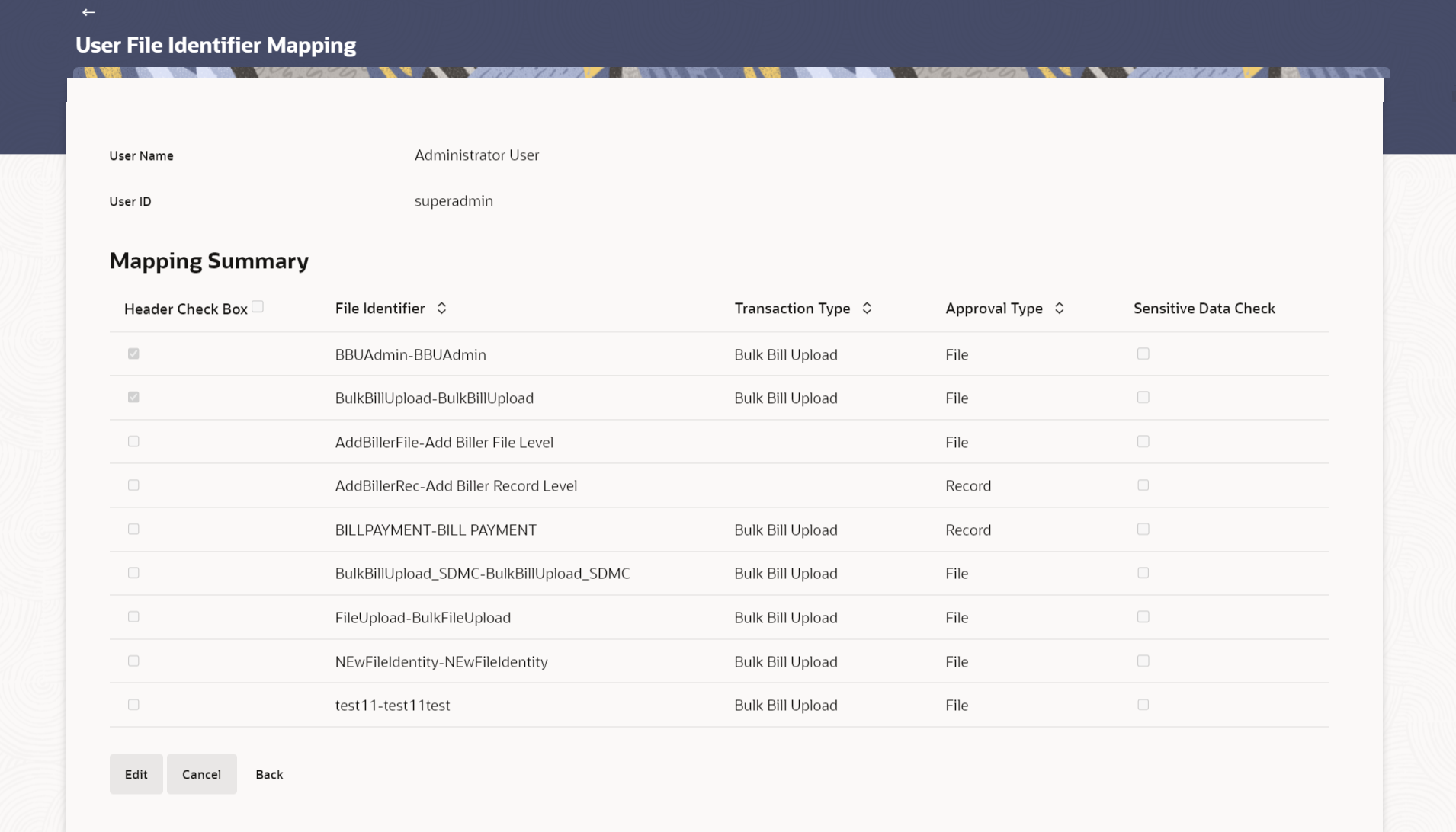 Description of Figure 52-14 follows