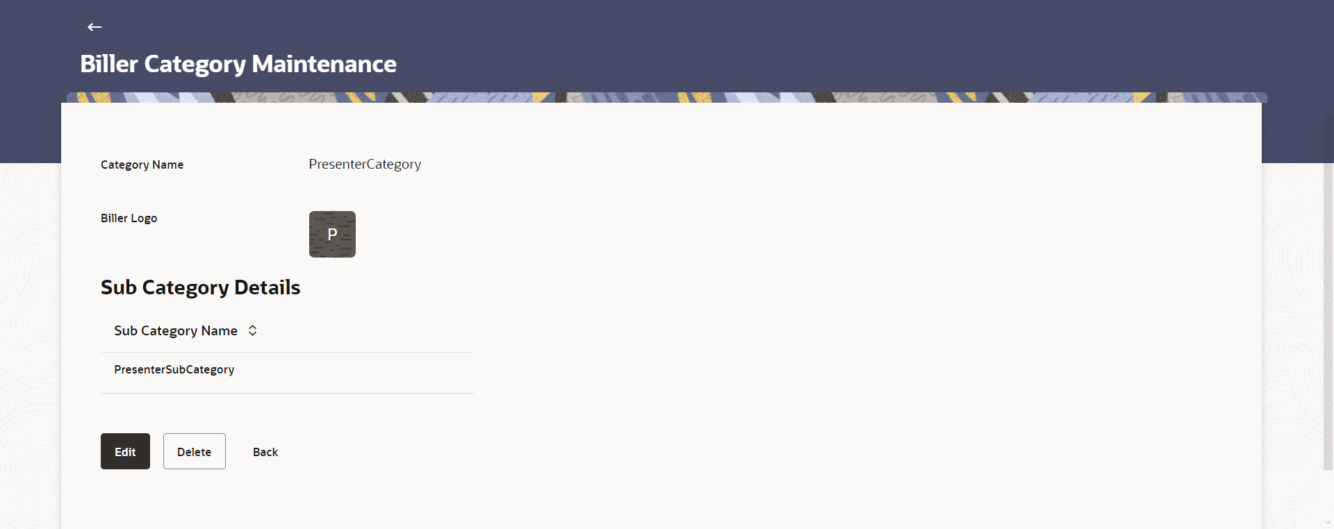 Description of Figure 28-3 follows