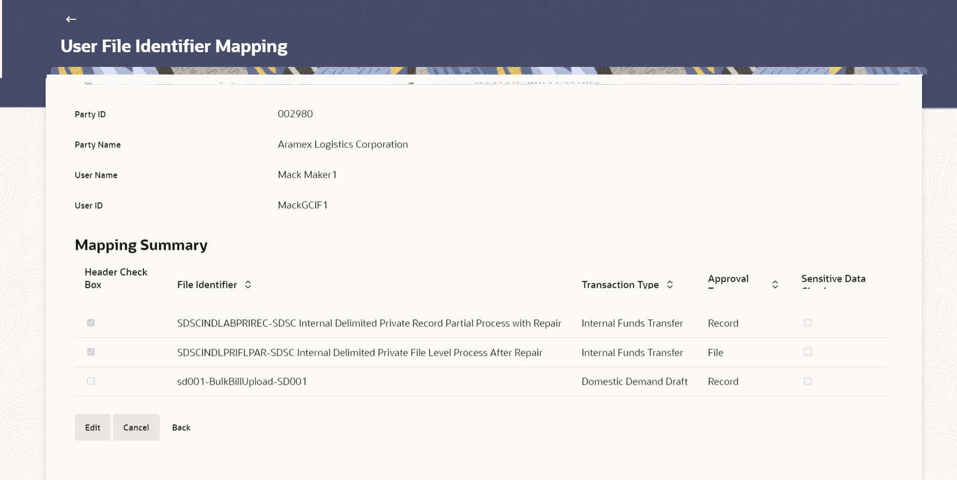 Description of Figure 52-18 follows Description of Figure 52-18 follows