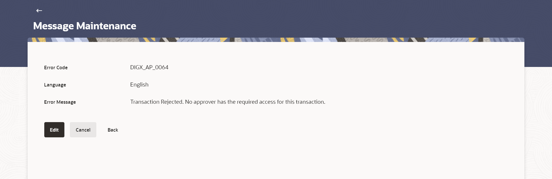 Description of Figure 68-3 follows Description of Figure 68-3 follows