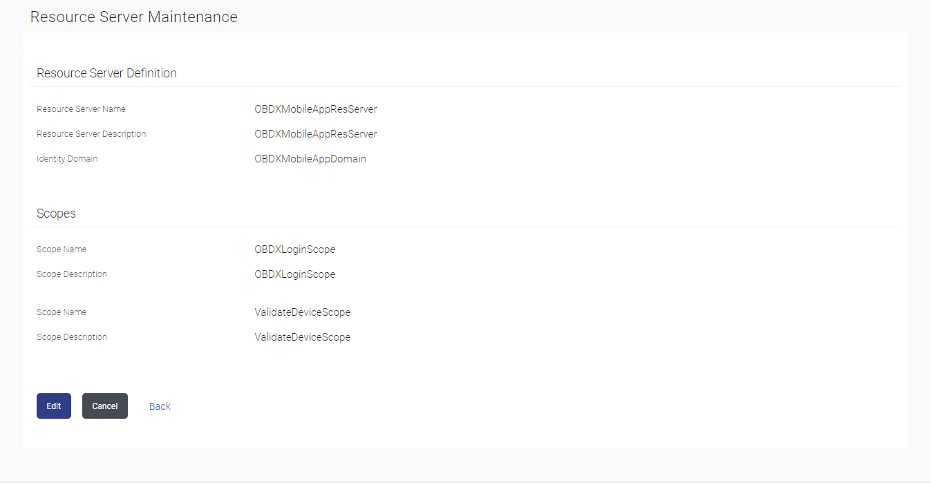 Description of Figure 53-8 follows Description of Figure 53-8 follows