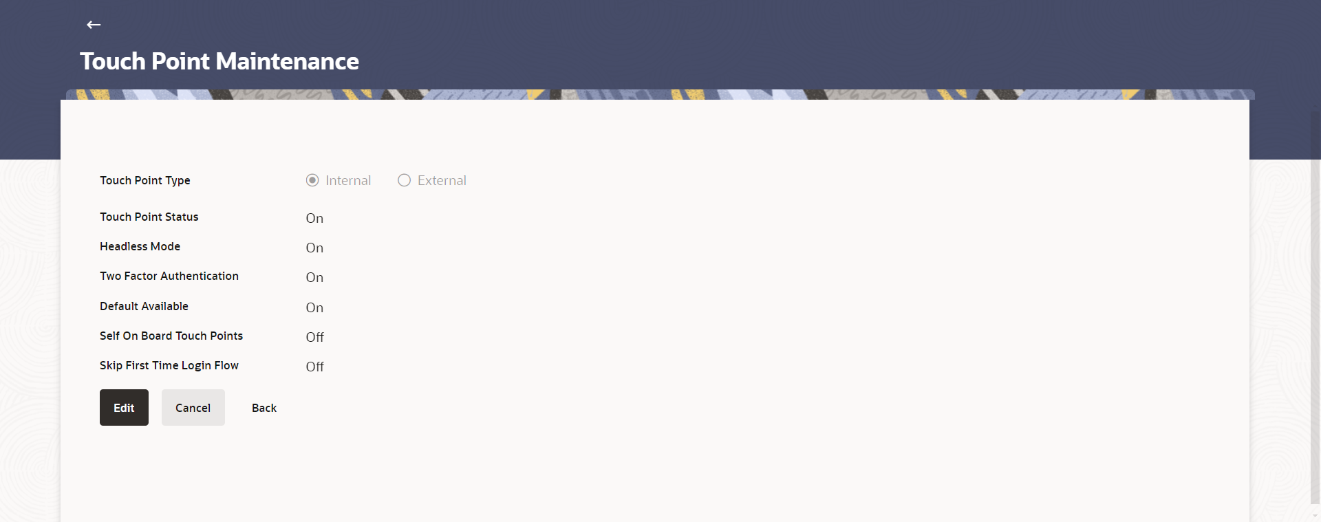 Description of Figure 29-3 follows Description of Figure 29-3 follows