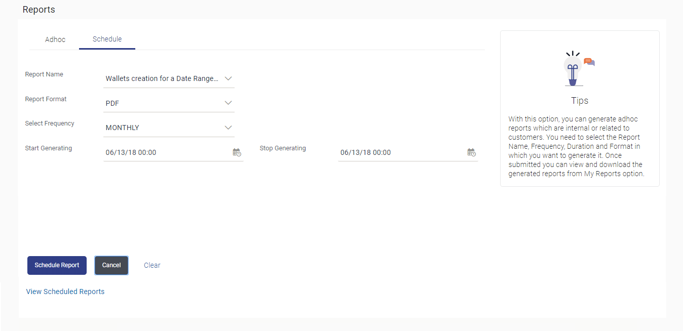 Description of Figure 65-49 follows Description of Figure 65-49 follows