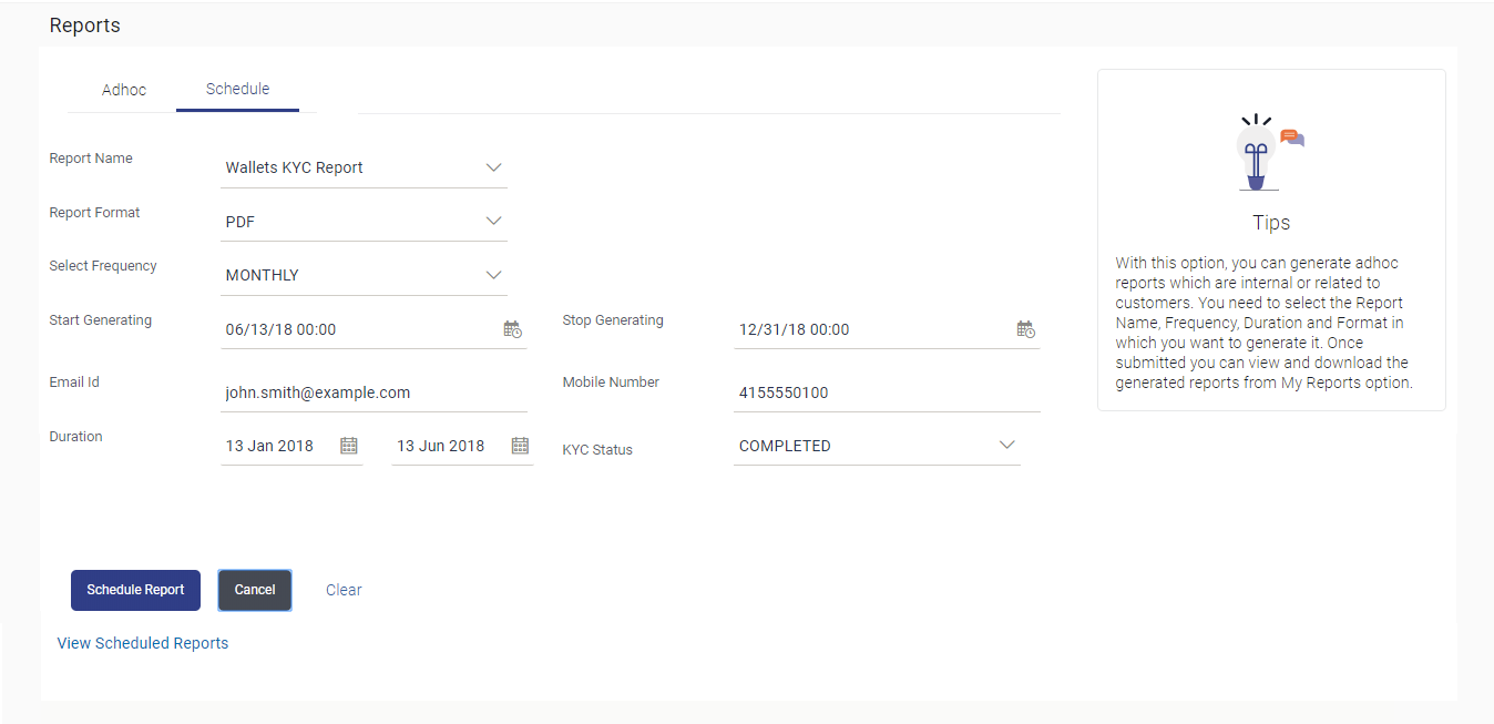 Description of Figure 65-52 follows