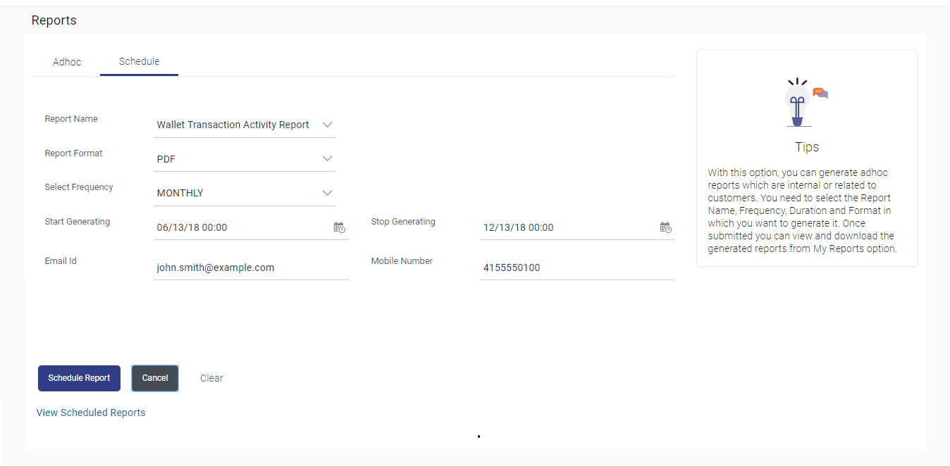 Description of Figure 65-55 follows
