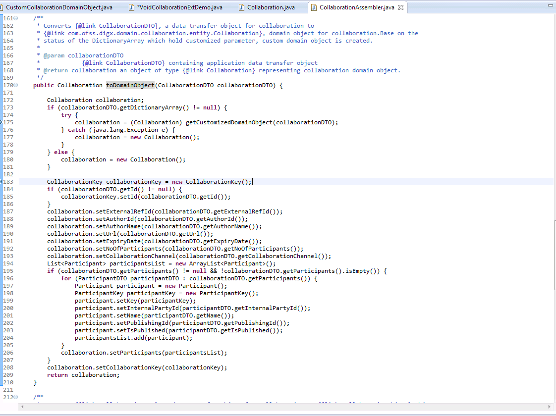 Description of extensibilityguide14.png follows Description of extensibilityguide14.png follows