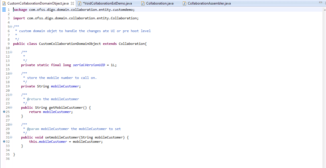 Description of extensibilityguide16.png follows Description of extensibilityguide16.png follows