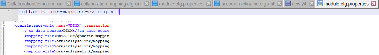 Description of extensibilityguide18.png follows Description of extensibilityguide18.png follows