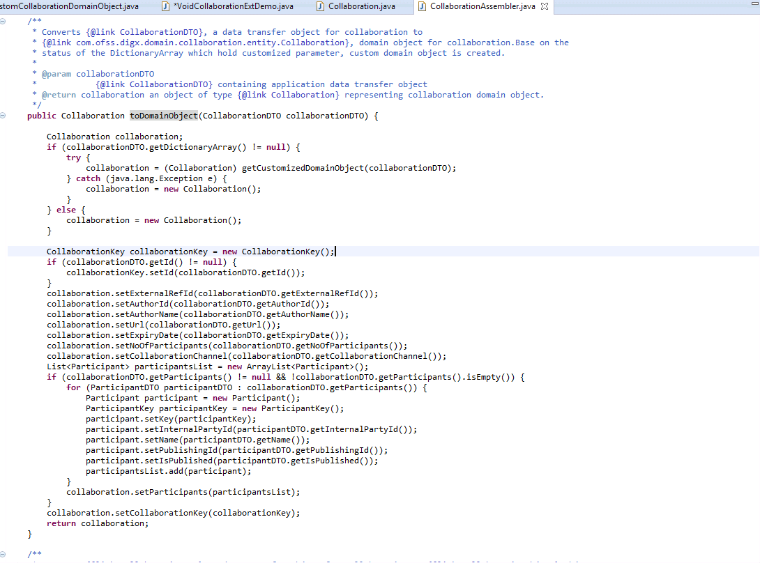 Description of extensibilityguide19.png follows Description of extensibilityguide19.png follows