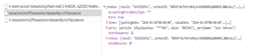 Description of extensibilityguide29.2.png follows