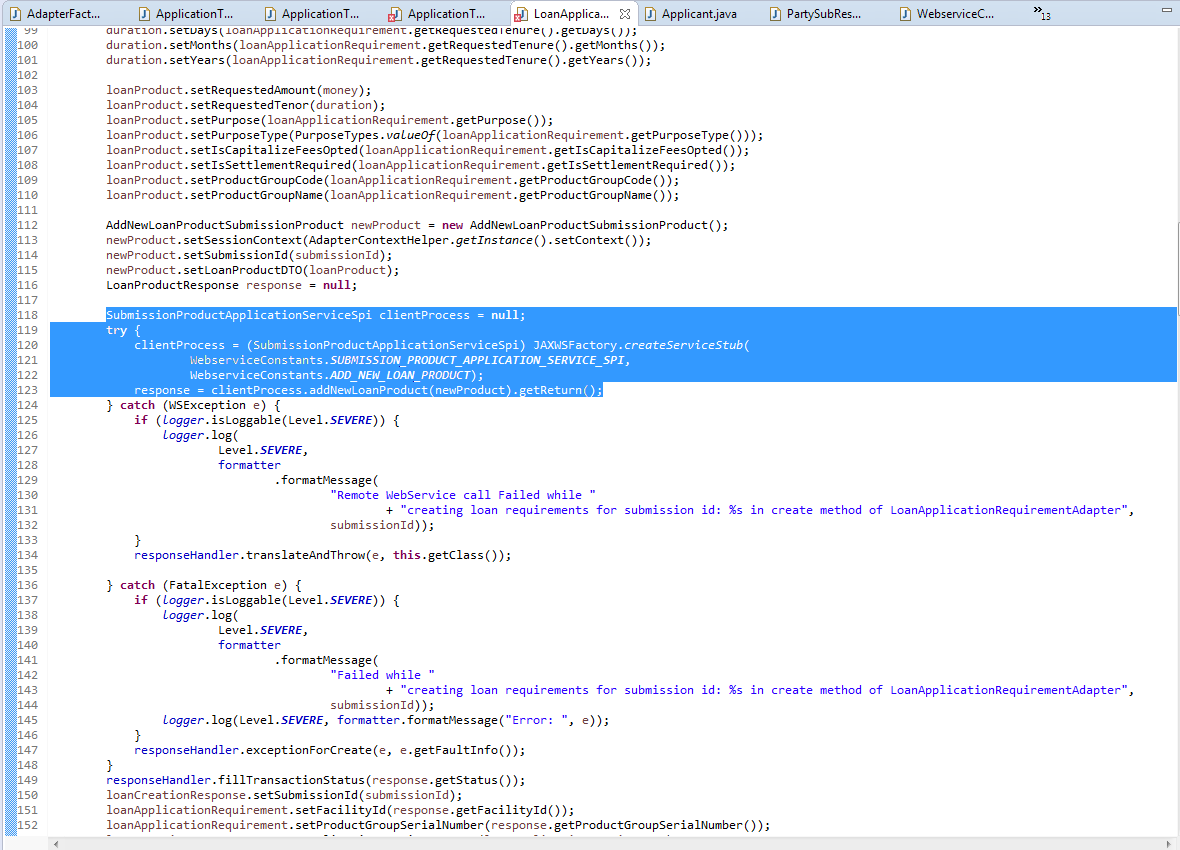 Description of extensibilityguide32.png follows