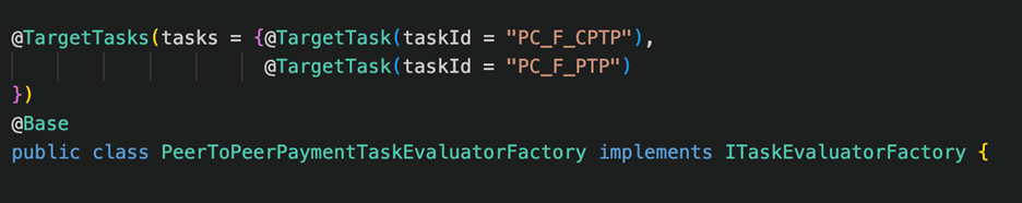 Description of taskconfig1.png follows Description of taskconfig1.png follows