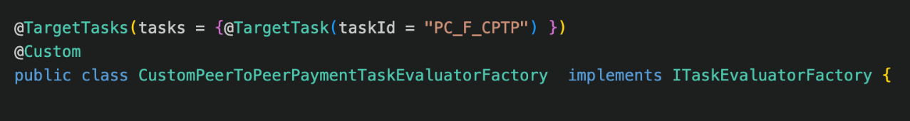 Description of taskconfig2.png follows Description of taskconfig2.png follows