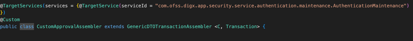 Description of taskconfig3.png follows Description of taskconfig3.png follows