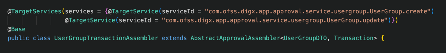 Description of taskconfig4.png follows Description of taskconfig4.png follows