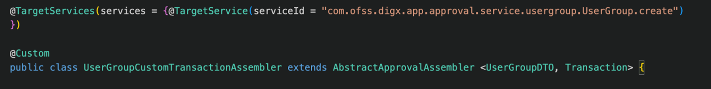 Description of taskconfig5.png follows Description of taskconfig5.png follows