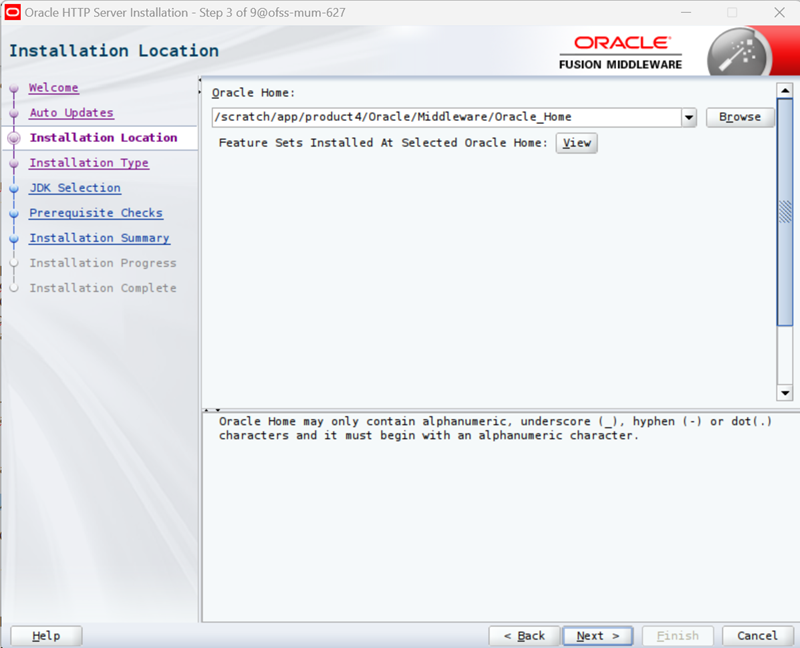 Description of install-http4.png follows