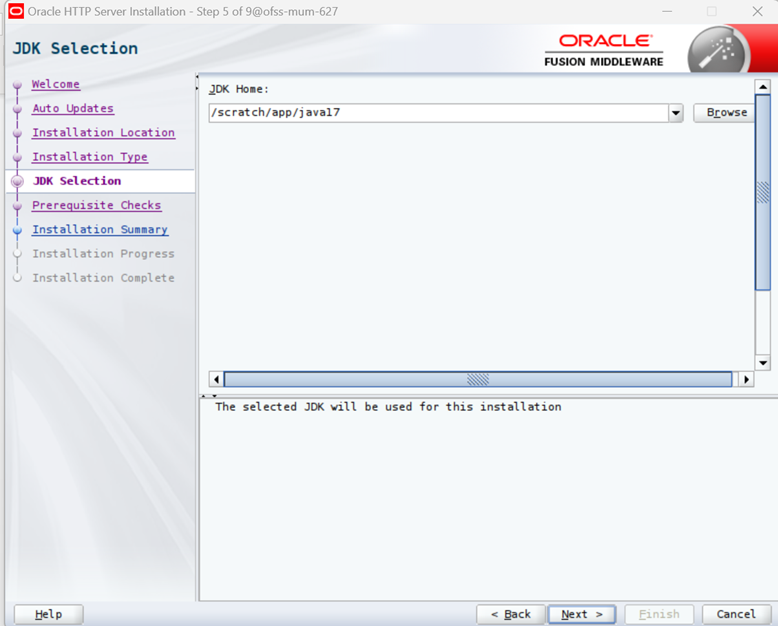 Description of install-http6.png follows