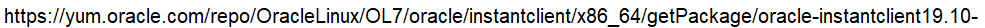 filepath