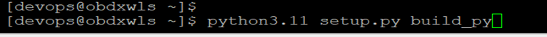 Description of requisite-software-installation-2.png follows