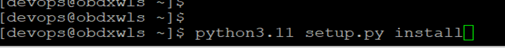 Description of requisite-software-installation-3.png follows