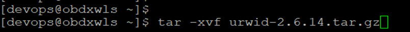 Description of requisite-software-installation-4.png follows