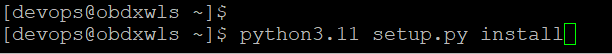Description of requisite-software-installation-6.png follows