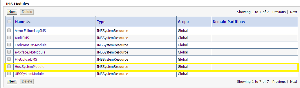 Description of jms2.png follows