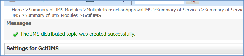 Description of jms57.png follows