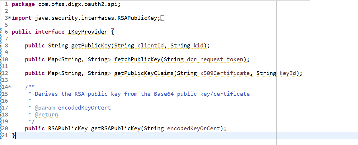 Description of ukopen1.png follows Description of ukopen1.png follows