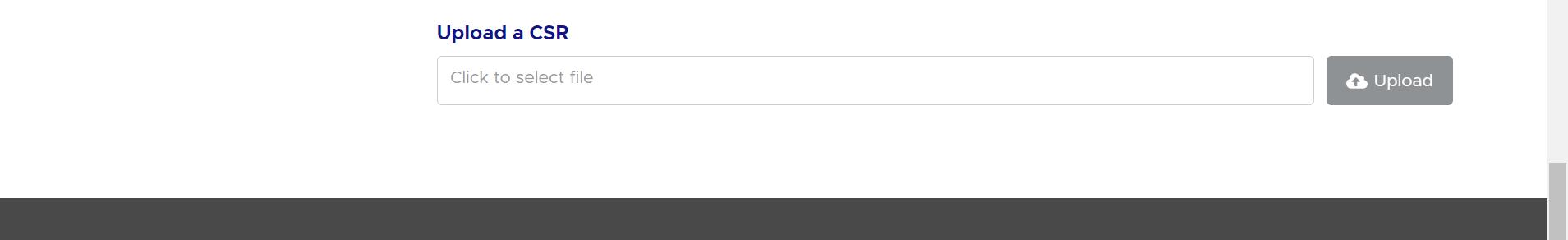 Description of ukopen13.png follows Description of ukopen13.png follows