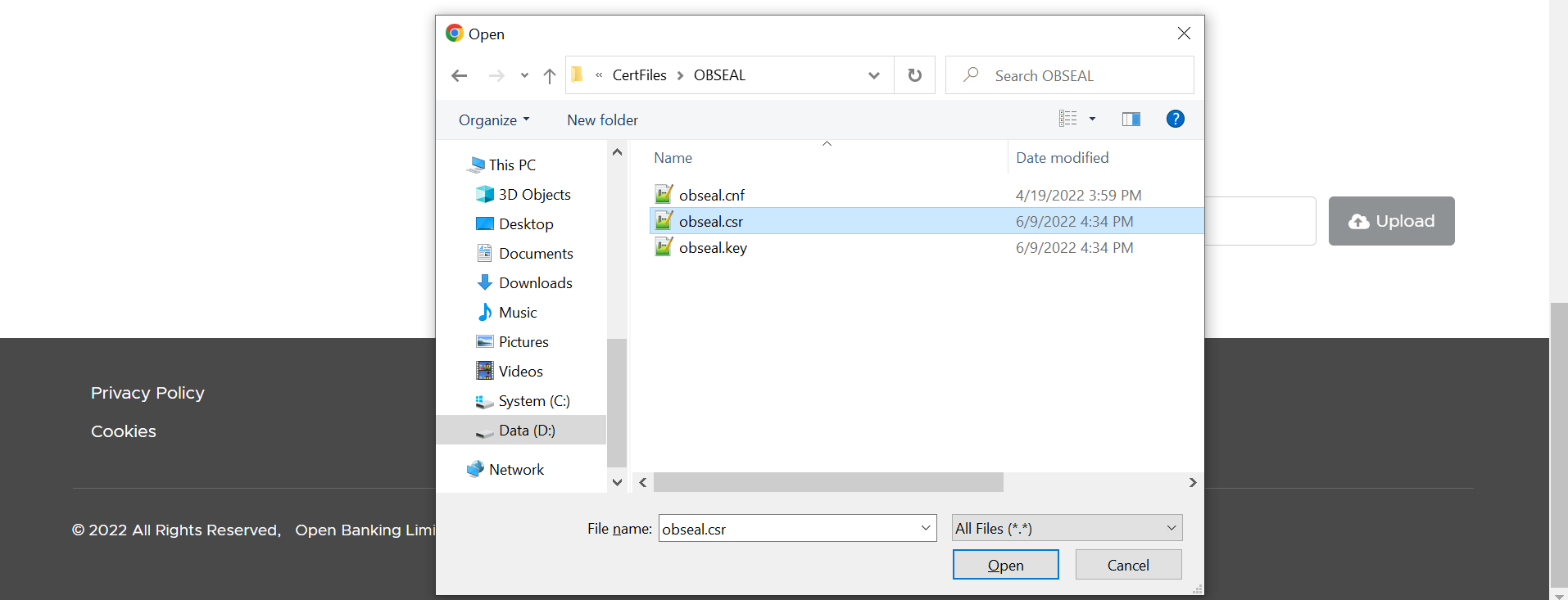 Description of ukopen14.png follows Description of ukopen14.png follows