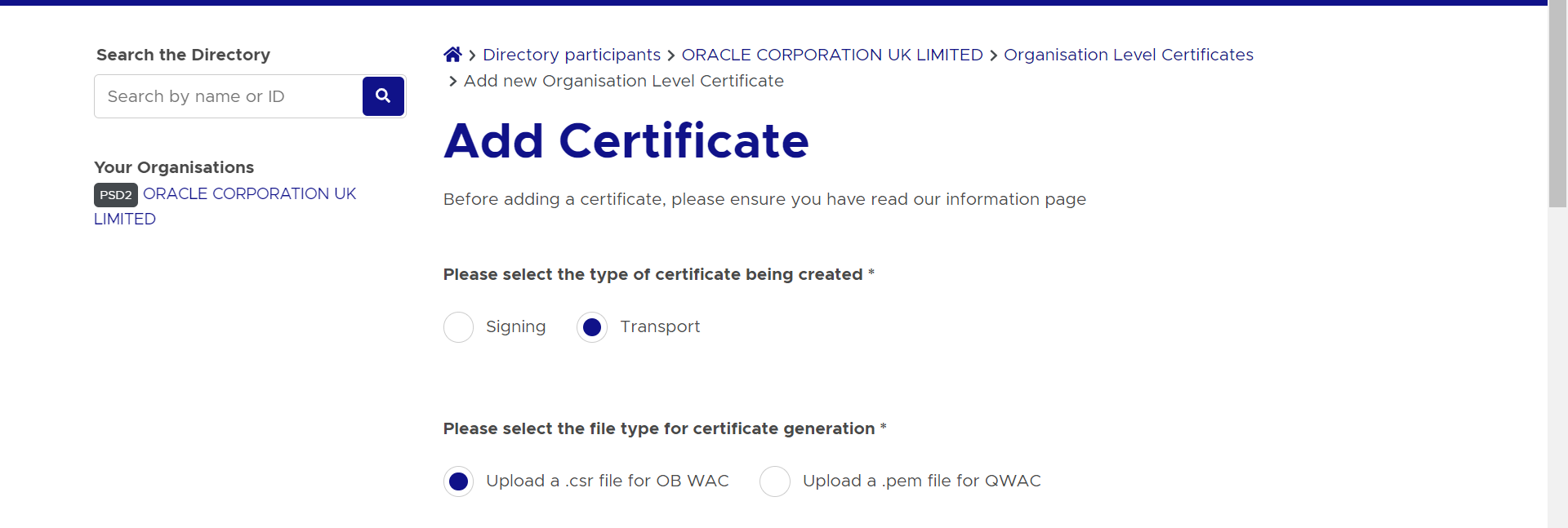 Description of ukopen16.png follows Description of ukopen16.png follows