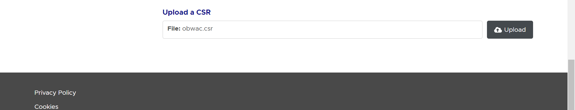 Description of ukopen18.png follows Description of ukopen18.png follows