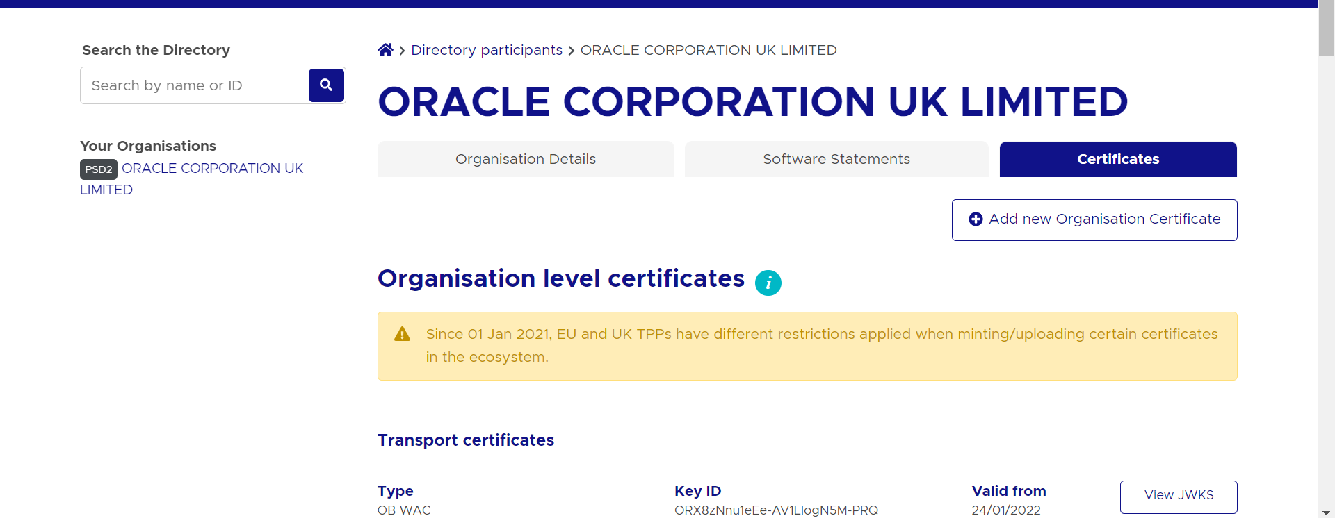 Description of ukopen20.png follows Description of ukopen20.png follows