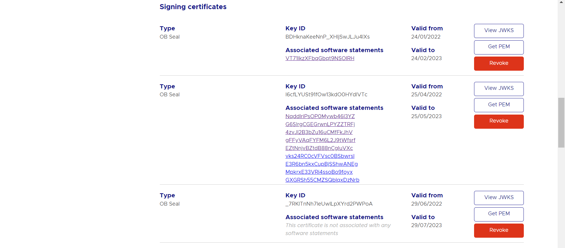 Description of ukopen22.png follows Description of ukopen22.png follows