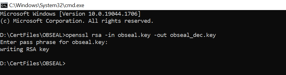 Description of ukopen26.png follows Description of ukopen26.png follows