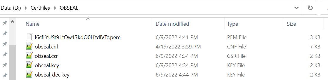 Description of ukopen28.png follows Description of ukopen28.png follows