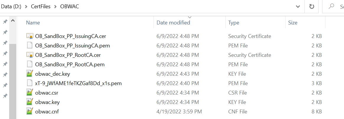 Description of ukopen29.png follows Description of ukopen29.png follows