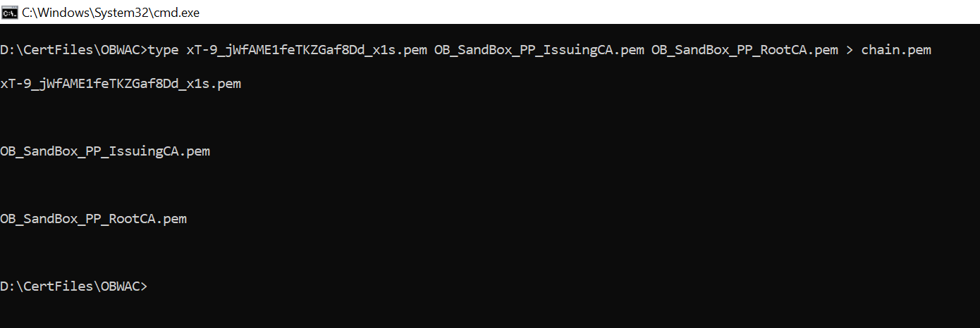 Description of ukopen30.png follows Description of ukopen30.png follows