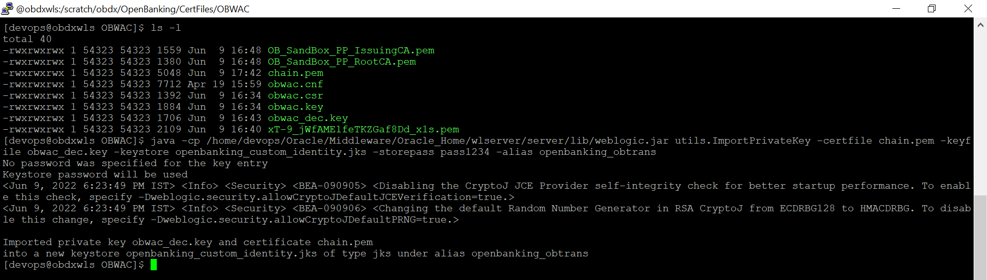 Description of ukopen32.png follows Description of ukopen32.png follows