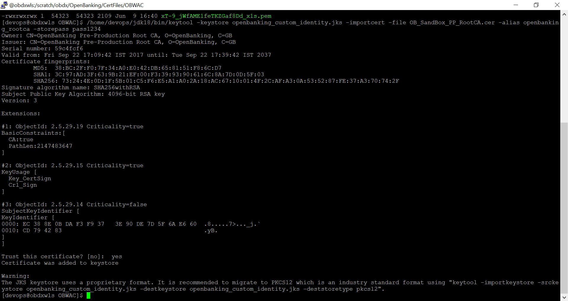 Description of ukopen35.png follows Description of ukopen35.png follows