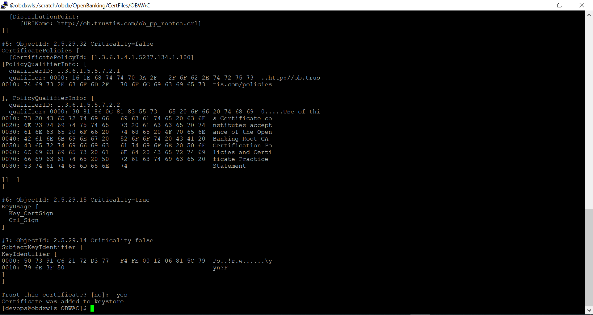 Description of ukopen36.png follows Description of ukopen36.png follows