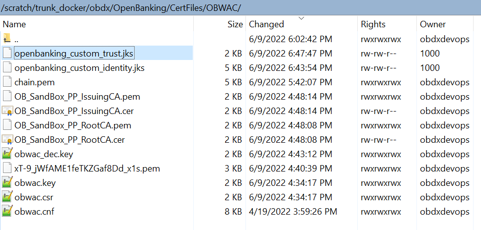 Description of ukopen38.png follows Description of ukopen38.png follows
