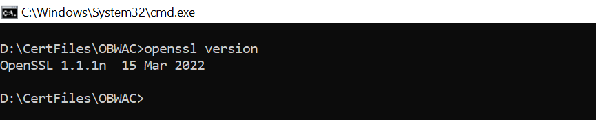 Description of ukopen39.png follows Description of ukopen39.png follows