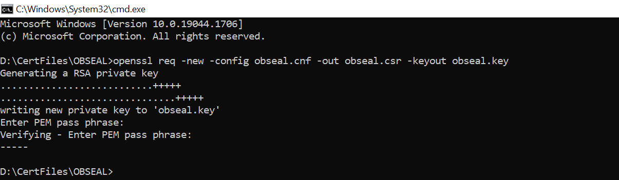 Description of ukopen5.png follows Description of ukopen5.png follows