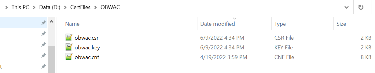 Description of ukopen6.png follows Description of ukopen6.png follows
