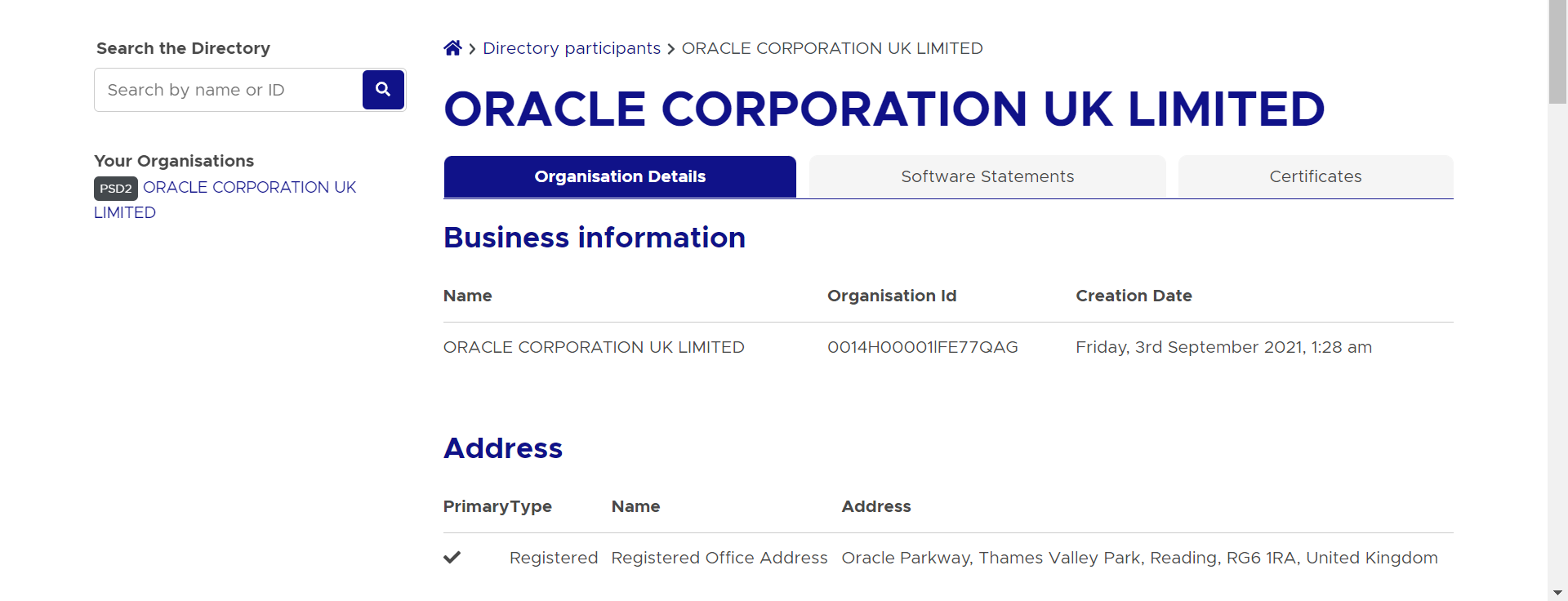 Description of ukopen8.png follows Description of ukopen8.png follows